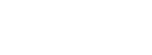 九游官方(中国)总部